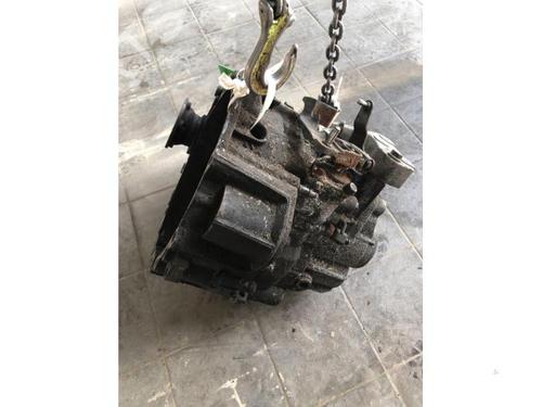 Gearbox VW PASSAT B6 (3C2) 2.0 TDI | BP15009859M3 
