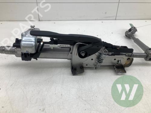 Steering column SEAT LEON Sportstourer (KL8, KLD) 1.5 eTSI | BP36953622M21 - Image 2