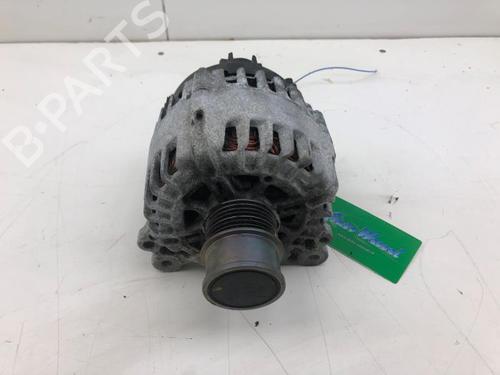 Alternator SEAT LEON SC (5F5) 1.4 TSI | BP30813105M7 