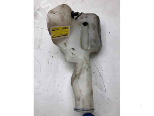 Used Windscreen washer tank MERCEDES-BENZ SPRINTER 3,5-t Van (B906) 313 CDI (906.631, 906.633, 906.635, 906.637) (129 hp) 17097234