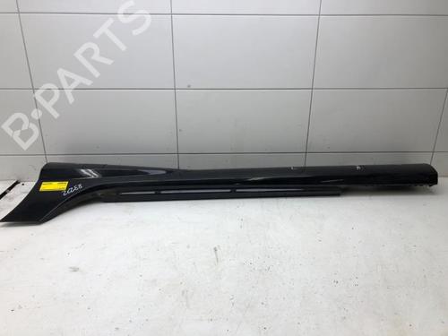 Other MERCEDES-BENZ SLK (R172) 250 CDI / d (172.403) | BP16213624O1 