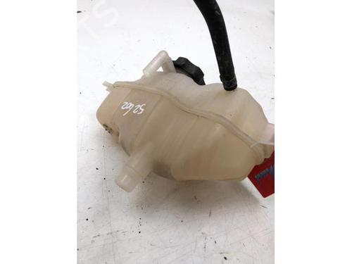 Expansion tank OPEL CORSA E (X15) 1.4 (08, 68) | BP14578269C120 