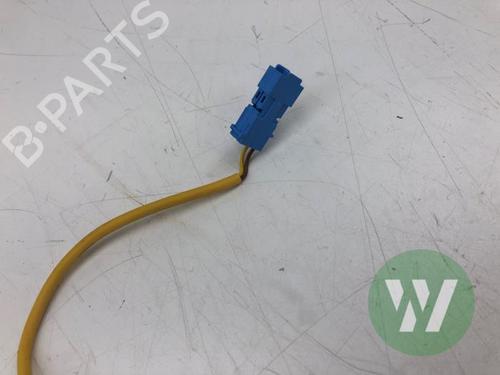 Other BMW 1 (F40) 118 i | BP39460754O1 - Image 3