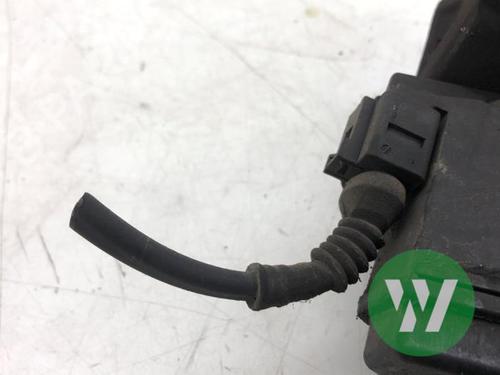 Høyre bremsecaliper bak Høyre bremsecaliper bak 38312210 38312210