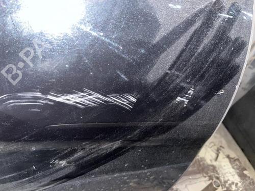 Right front door MERCEDES-BENZ R-CLASS (W251, V251) R 320 CDI 4-matic (251.022, 251.122) | BP13401082C3 