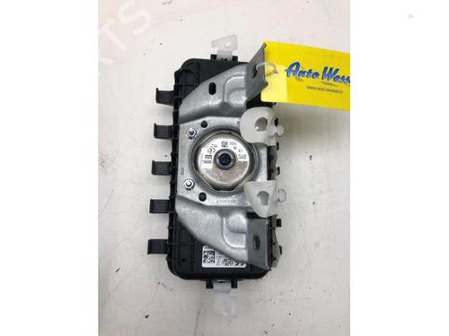 Used Passenger airbag Passenger airbag RENAULT CLIO V (B7_) 1.6 E-TECH 145 (B7MU) (143 hp) 39913178 39913178