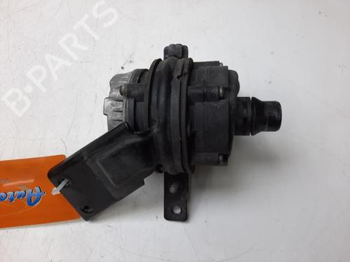 other-mercedes-benz-glc-coupe-c253-250-d-4-matic-253309-0005002686-2016-2017-2018-2019-2020-2021-2022-2023-14576537 main image