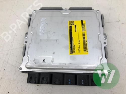 Engine control unit (ECU) AUDI Q5 (GUB) SQ5 TFSI quattro | BP40450133M57 - Image 3