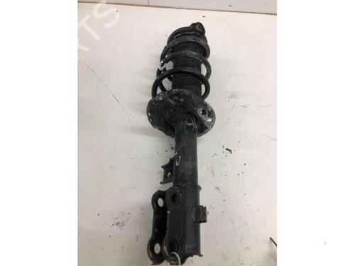 Used Left front shock absorber KIA SPORTAGE IV (QL, QLE) 1.6 GDI (132 hp) 29964108