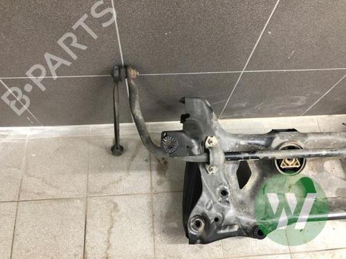 Subframe SKODA OCTAVIA III Combi (5E5, 5E6) 2.0 TDI | BP33809152M9 - Image 2