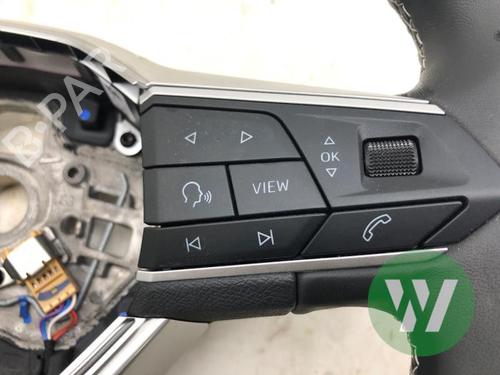 Rat SEAT LEON Sportstourer (KL8, KLD) 1.5 eTSI | BP36951763C49 - Image 4