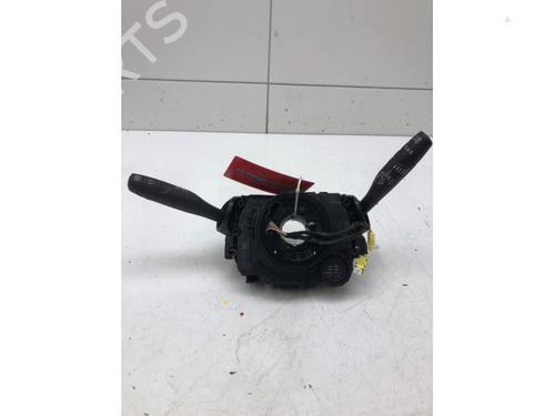 Used Switch OPEL CROSSLAND X / CROSSLAND (P17, P2QO) 1.2 (75) (110 hp) 15285540
