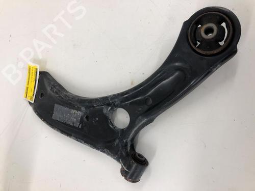 Used Right front suspension arm KIA SPORTAGE IV (QL, QLE) 1.6 GDI (132 hp) 29848701
