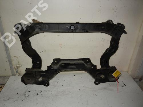 Used Subframe MERCEDES-BENZ E-CLASS (W211) E 220 CDI (211.006) (150 hp) 4780172