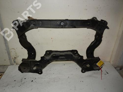 Subframe MERCEDES-BENZ E-CLASS (W211) E 220 CDI (211.006) (150 hp) 4780172