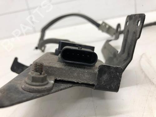 Electronic sensor MERCEDES-BENZ VITO Van (W447) 111 CDI (447.601, 447.603, 447.605) | BP28168539M84 