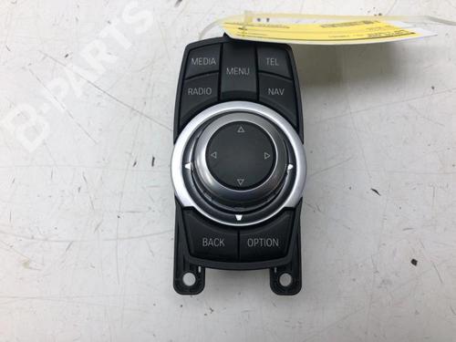 Other BMW 1 (F20) 116 d | BP11816995O1 