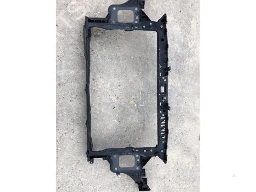 Front slam panel KIA CEED (CD) 1.4 | BP29520770C72 