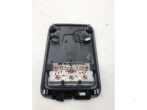 Interior roof light OPEL ASTRA K (B16) 1.2 Turbo (68) | BP22230012I8 