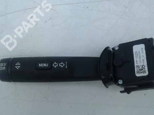 Ratstangsstang OPEL CORSA E (X15) 1.4 LPG (08, 68) (90 hp) 8200520