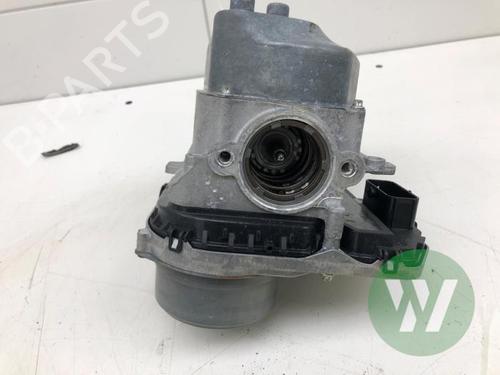 Servo brake VW ID. Buzz Bus (EBB, EBJ) Electric (EBB, EBJ) | BP39916099M42 - Image 3