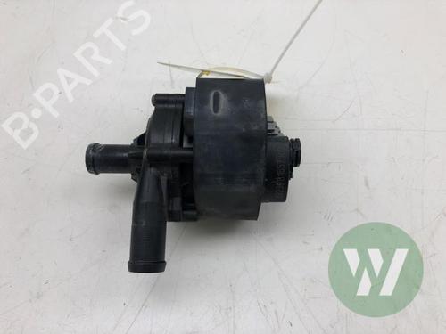 Andere für NISSAN NV200 Van e-NV (ME0N) (109 hp) 31748510