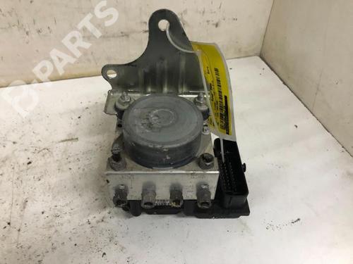 ABS pump FIAT 500 (312_) 1.3 D Multijet (312AXB1A) | BP10202308M43 