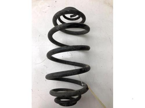 Used Shock absorber spring MERCEDES-BENZ CITAN Box Body/MPV (W415) 111 CDI (415.603, 415.605) (110 hp) 16896860