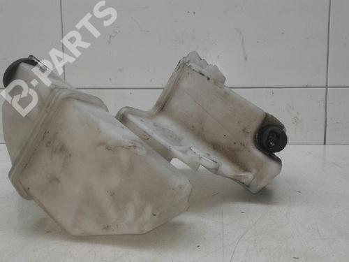 Windscreen washer tank VW TRANSPORTER T5 Van (7HA, 7HH, 7EA, 7EH) 2.0 BiTDI 4motion | BP5665781C113 