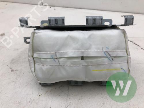 Used Passenger airbag Passenger airbag MAZDA CX-5 (KF) 2.0 e-SKYACTIV G 165 (165 hp) 39914581 39914581