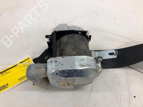 Andre KIA CEE'D (JD) 1.4 CRDi 90 | BP29701556O1