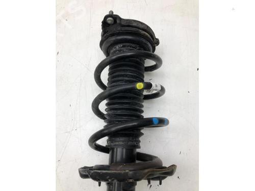 Right front shock absorber KIA SPORTAGE IV (QL, QLE) 1.6 GDI | BP17097208M17 