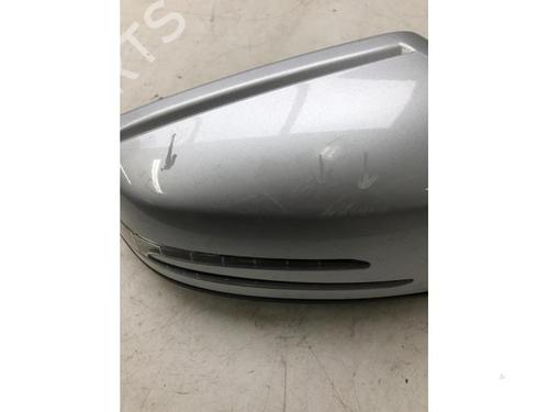 BP14989071C27 | Retrovisor direito MERCEDES-BENZ C-CLASS T-Model (S204) C 180 CGI (204.249) BP14989071C27