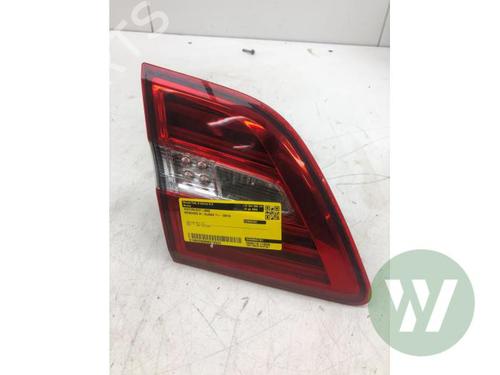 Used Left taillight Left taillight 37641572 37641572