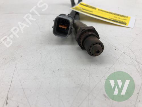 Electronic sensor KIA SPORTAGE IV (QL, QLE) 1.6 T-GDI AWD | BP36435686M84 - Image 2