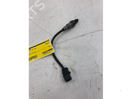 Used Electronic sensor SUZUKI SX4 S-Cross (JY) 1.4 Hybrid (Mild Hybrid) (AKK 414) (129 hp) 19746692