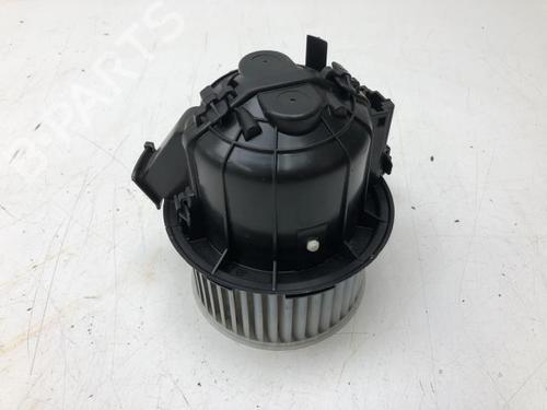 Used Heater blower motor OPEL CROSSLAND X / CROSSLAND (P17, P2QO) 1.2 (75) (110 hp) 12986110