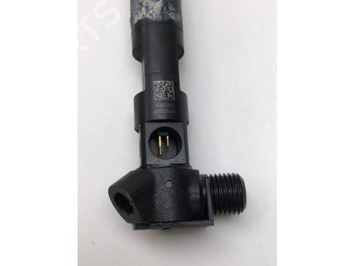Injector MERCEDES-BENZ CLA Coupe (C117) CLA 220 CDI / d (117.303) | BP17799039M100