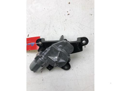 Rear wiper motor OPEL CROSSLAND X / CROSSLAND (P17, P2QO) 1.2 (75) | BP11083124M102 