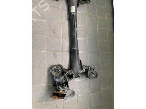 Rear axle OPEL MOKKA 1.2 (76) | BP16051514M2 