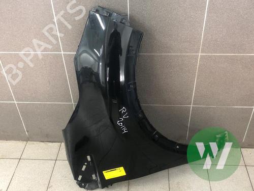 Used Right front fenders Right front fenders 38338883 38338883