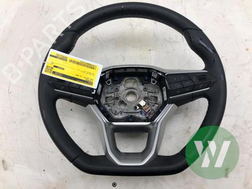 Rat SEAT LEON Sportstourer (KL8, KLD) 1.5 eTSI | BP36951763C49 - Image 2