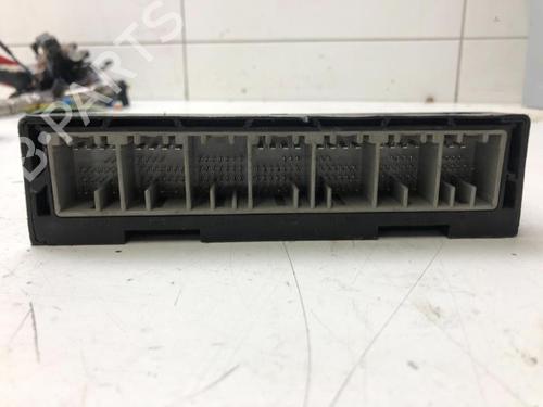 Module électronique OPEL MOKKA / MOKKA X (J13) 1.6 (_76) (116 hp) 14578685