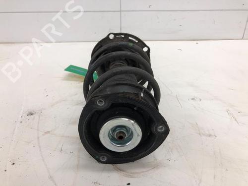 Used Left front shock absorber Left front shock absorber VW GOLF VIII (CD1, DA1) 1.5 eTSI (131 hp) 39914050 39914050