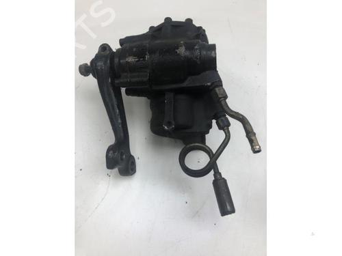 Steering rack MERCEDES-BENZ SL (R129) 300 SL (129.060) | BP19300819M22 