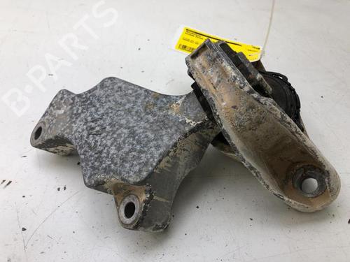 Support NISSAN MICRA V (K14) 1.0 IG-T 100 | BP14578975C155 