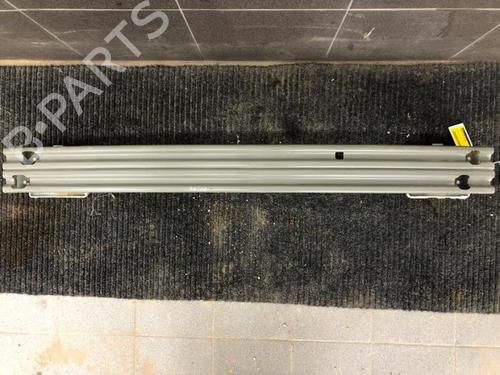 rear-bumper-reinforcement-nissan-micra-v-k14-2016-29764116 main image