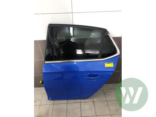 dr-venstre-bagtil-opel-corsa-f-p2jo-2019-38511105 main image