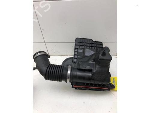 Used Air filter box Air filter box RENAULT KANGOO III MPV TCe 100 (KJMA) (102 hp) 39913378 39913378