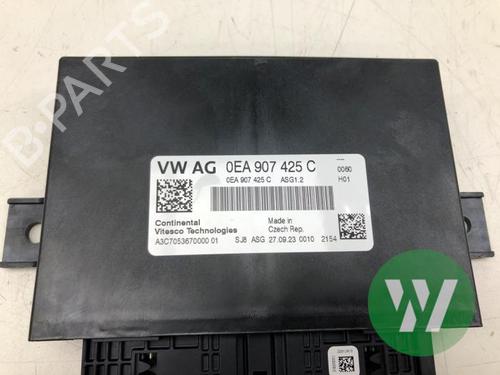 Other VW ID.4 (E21) Performance | BP33308544O1 - Image 3